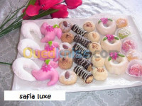 boumerdes-algerie-services-gateaux-pour-tout-occasion