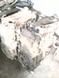 LOT FLIXIBLE CASE RETRO CHARGEUR CASE