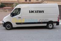 laghouat-algerie-services-location-forgon-master