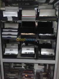الجزائر-القبة-إدارة-مكتبية-و-أنترنت-bureautique-sérigraphie-sublimation