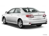 location véhicule avec chauffeur