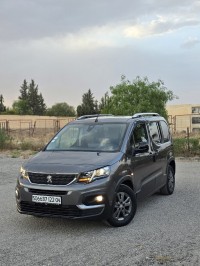 سيارات-peugeot-partner-2022-rifter-عين-مليلة-أم-البواقي-الجزائر