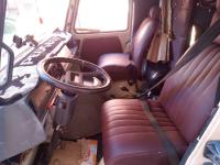 عربة-نقل-peugeot-j9-1989-سيدي-بلعباس-الجزائر