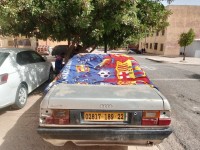 سيارات-audi-100-1989-سيدي-بلعباس-الجزائر