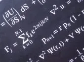 Enseignant Cours math mathématique 