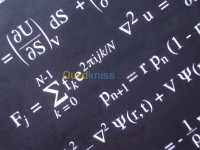 alger-el-harrach-algerie-services-enseignant-cours-math-mathématique