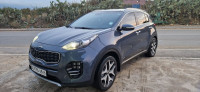 voitures-kia-sportage-2018-khraissia-alger-algerie