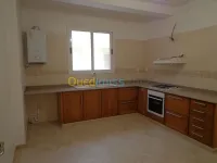Location Villa Alger Bordj el kiffan