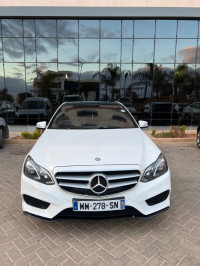 voitures-mercedes-classe-e-2015-technologie-mascara-algerie