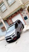 voitures-citroen-berlingo-2020-sidi-bel-abbes-algerie