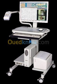 البليدة-الجزائر-بناء-و-أشغال-eeg-emg