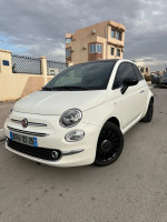 voitures-fiat-500-2023-el-khroub-constantine-algerie