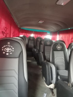 bus-toyota-coaster-2005-mila-algerie