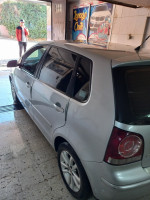 voitures-volkswagen-polo-2009-medea-algerie