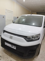 fourgon-fiat-doblo-2024-el-eulma-setif-algerie