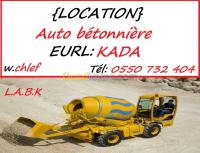 chlef-algerie-services-auto-bétonnière-location