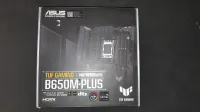 B650M-PLUS