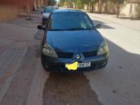 voitures-renault-clio-classique-2008-djelfa-algerie