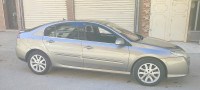 voitures-renault-laguna-3-2008-merouana-batna-algerie