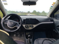 voitures-kia-picanto-2012-taher-jijel-algerie