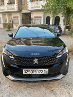 voitures-peugeot-3008-2022-gt-boghni-tizi-ouzou-algerie