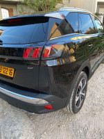 voitures-peugeot-3008-2022-gt-boghni-tizi-ouzou-algerie