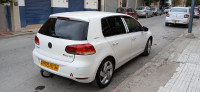 voitures-volkswagen-golf-6-2011-bir-kasdali-bordj-bou-arreridj-algerie