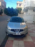 voitures-nissan-qashqai-2015-tekna-rouiba-alger-algerie