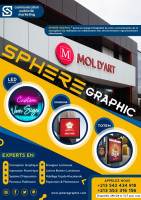 publicite-communication-sphere-graphic-agence-de-et-alger-centre-algerie