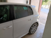 voitures-volkswagen-golf-6-2013-bordj-ghedir-bou-arreridj-algerie