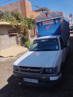 voitures-toyota-hilux-2005-remchi-tlemcen-algerie