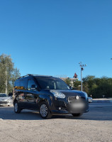 voitures-fiat-doblo-2012-setif-algerie