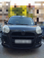 voitures-fiat-doblo-2012-setif-algerie