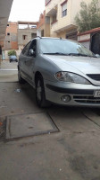 voitures-renault-megane-1-2002-bir-el-djir-oran-algerie