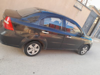 voitures-chevrolet-aveo-5-portes-2007-zebboudja-chlef-algerie