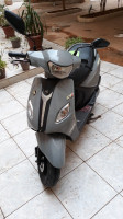 motos-et-scooters-joci-vms-2019-blida-algerie