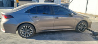 voitures-toyota-corolla-2024-hybride-tebessa-algerie