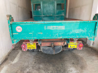 camion-sonacome-k66-1985-boghni-tizi-ouzou-algerie