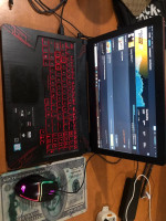 laptop-pc-portable-asus-tuf-gaming-fx504-el-mahmal-khenchela-algerie