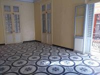 appartement-vente-f5-oran-algerie