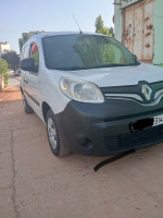 voitures-renault-kangoo-2014-confort-utilitaire-es-senia-oran-algerie