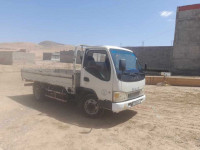 camion-jac-2007-tebessa-algerie