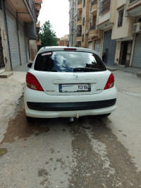 voitures-peugeot-207-2013-setif-algerie