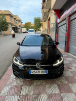 voitures-volkswagen-golf-7-2018-r-line-setif-algerie