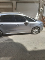 voitures-citroen-c4-picasso-2019-5-portes-mohammadia-alger-algerie