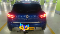 voitures-renault-clio-4-2018-gt-line-bab-ezzouar-alger-algerie