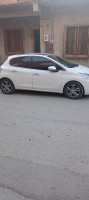 voitures-peugeot-208-2015-allure-bir-el-arch-setif-algerie