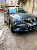 voitures-volkswagen-tiguan-2019-carat-baraki-alger-algerie