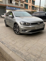 voitures-volkswagen-golf-7-2019-memphis-baraki-alger-algerie