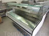 FABRICATION ET VENTE 